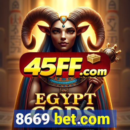 8669 bet.com